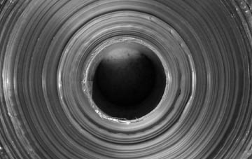 Giggetty edpm waterproofing