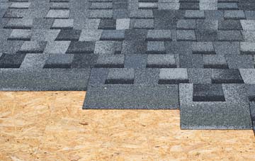 expert Giggetty asphalt roof companies