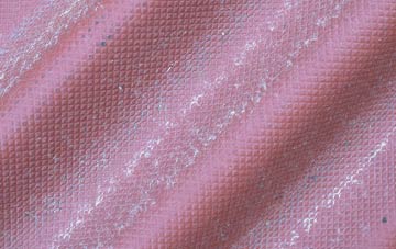 Giggetty fibreglass roofing costs