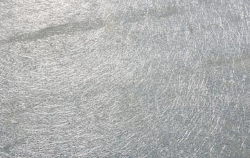 Giggetty laminate fibreglass or shingles?