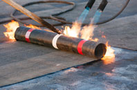 free Giggetty roof quotes