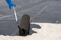 find the best Giggetty roofing companies