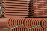 free Giggetty clay roofing quotes