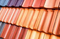 find rated Giggetty clay roofing companies