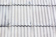 Giggetty corrugated roof quotes