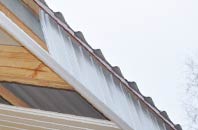 find rated Giggetty fascia repair companies
