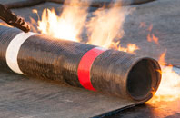 free Giggetty re-felting quotes