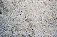 free Giggetty fibreglass roof quotes