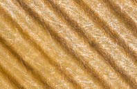 find rated Giggetty roofers