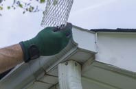 rated Giggetty guttering repair companies