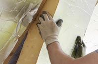 rated Giggetty roof insulation companies