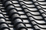 Giggetty plastic roof quotes