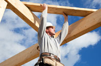 Giggetty roof replacement work