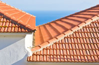free Giggetty roof tile quotes