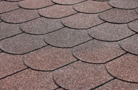 free Giggetty rubber roofing quotes