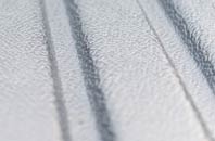 find rated Giggetty rubber roofing companies