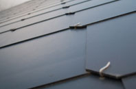 free Giggetty slate tile quotes