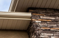 free Giggetty soffit repair quotes