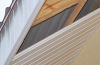 rated Giggetty soffit repair companies