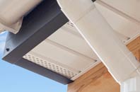 find rated Giggetty soffit companies